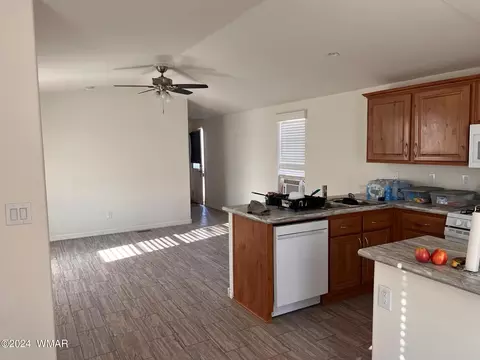 5687 Kohl Rd, Snowflake, AZ 85937 photo 8