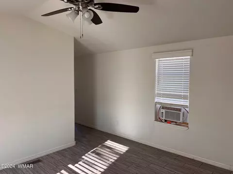 5687 Kohl Rd, Snowflake, AZ 85937 photo 9