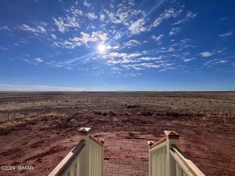 5687 Kohl Rd, Snowflake, AZ 85937 photo 24