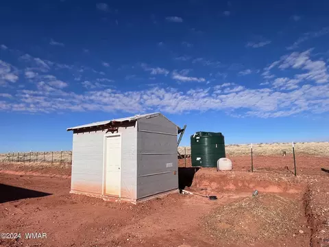 5687 Kohl Rd, Snowflake, AZ 85937 photo 20
