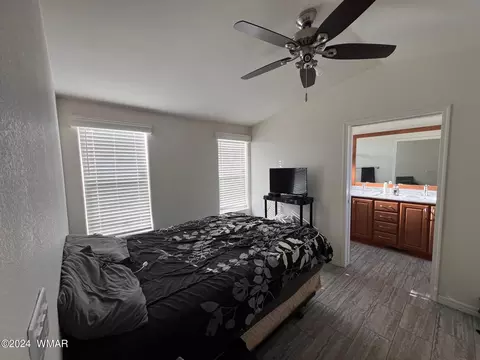 5687 Kohl Rd, Snowflake, AZ 85937 photo 14