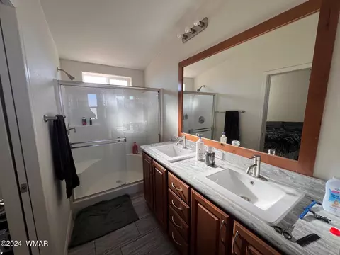 5687 Kohl Rd, Snowflake, AZ 85937 photo 15