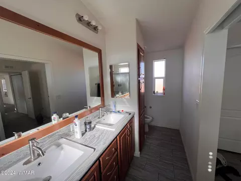 5687 Kohl Rd, Snowflake, AZ 85937 photo 16