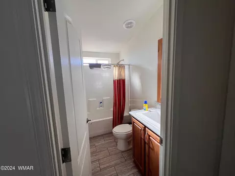 5687 Kohl Rd, Snowflake, AZ 85937 photo 12