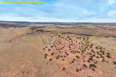 9732 Kasias Trl, Snowflake, AZ 85937