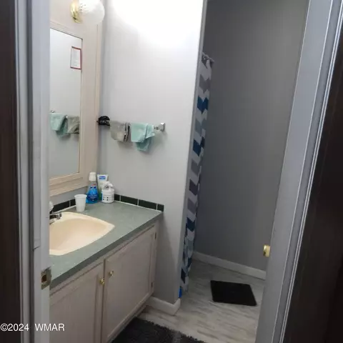 751 W Schoolbus Rd, Eagar, AZ 85925 photo 3