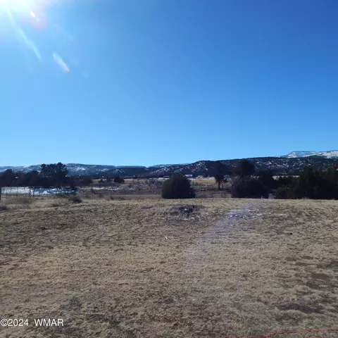 751 W Schoolbus Rd, Eagar, AZ 85925 photo 6