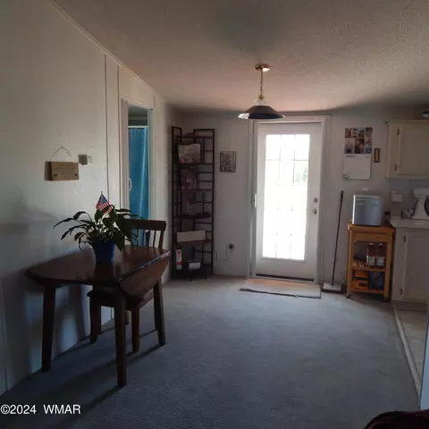 751 W Schoolbus Rd, Eagar, AZ 85925 photo 10