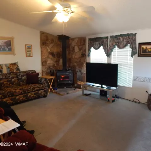 751 W Schoolbus Rd, Eagar, AZ 85925 photo 5