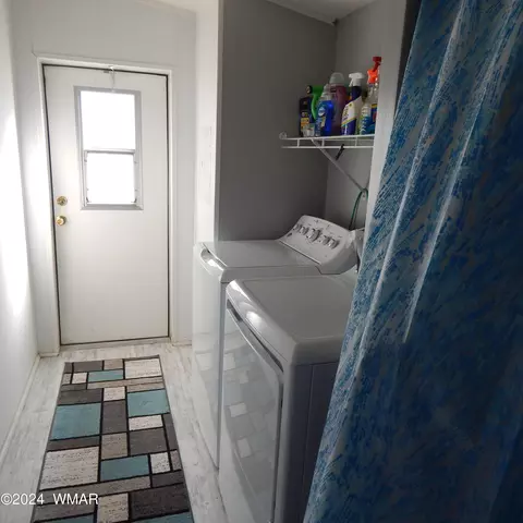 751 W Schoolbus Rd, Eagar, AZ 85925 photo 8