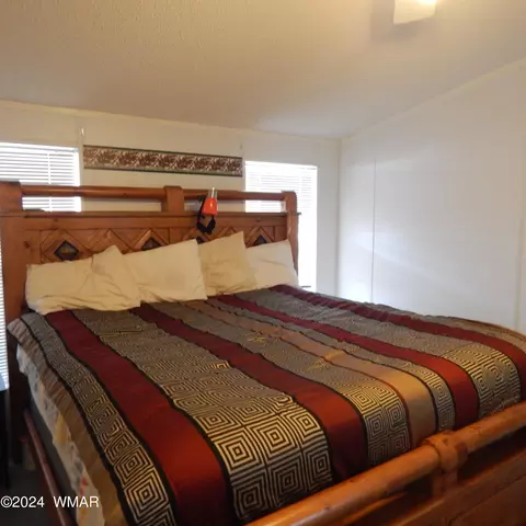 751 W Schoolbus Rd, Eagar, AZ 85925 photo 4