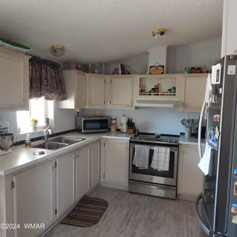 751 W Schoolbus Rd, Eagar, AZ 85925 photo 9