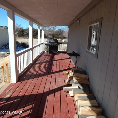 751 W Schoolbus Rd, Eagar, AZ 85925 photo 7