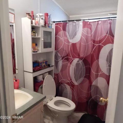 751 W Schoolbus Rd, Eagar, AZ 85925 photo 11
