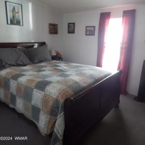 751 W Schoolbus Rd, Eagar, AZ 85925 photo 14