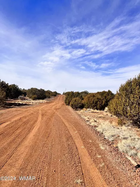 145 Cedar Rd, Concho, AZ 85924 photo 3
