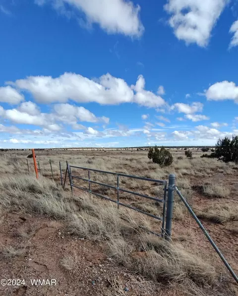 8167 Concho Hwy, Snowflake, AZ 85937