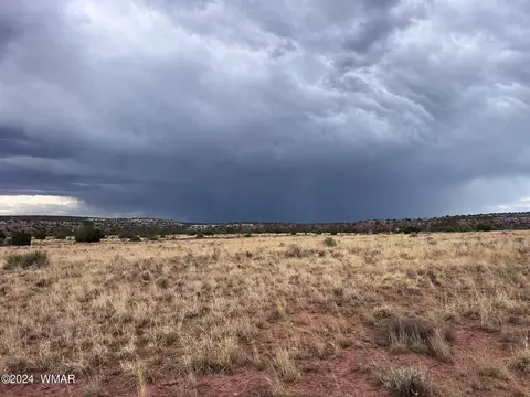 3885 Coronado Rd, Snowflake, AZ 85937 photo 18