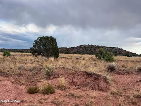 3885 Coronado Rd, Snowflake, AZ 85937 photo 32