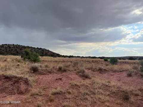 3885 Coronado Rd, Snowflake, AZ 85937 photo 33