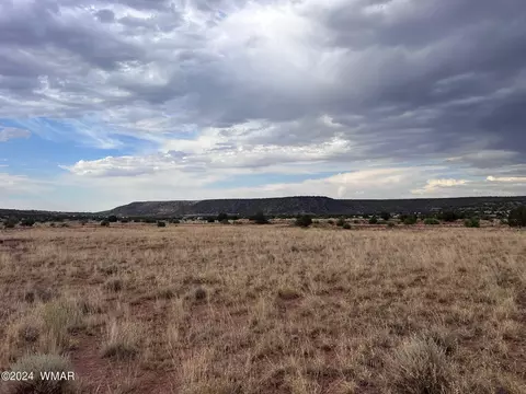 3885 Coronado Rd, Snowflake, AZ 85937 photo 16