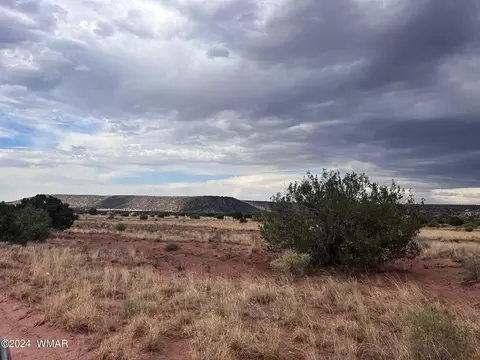 3885 Coronado Rd, Snowflake, AZ 85937 photo 5