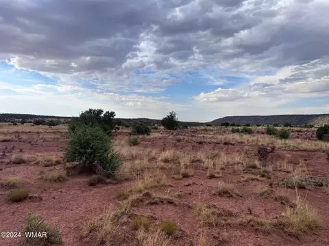 3885 Coronado Rd, Snowflake, AZ 85937 photo 23