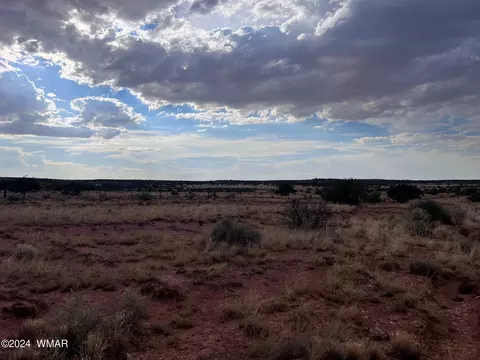 3885 Coronado Rd, Snowflake, AZ 85937 photo 14