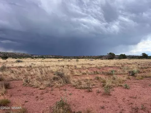 3885 Coronado Rd, Snowflake, AZ 85937 photo 6