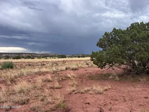 3885 Coronado Rd, Snowflake, AZ 85937