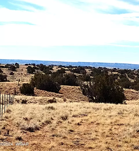 85 N7355, Sanders, AZ 86512
