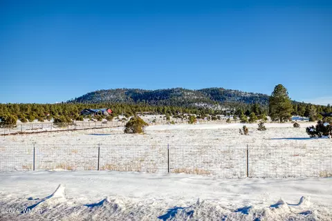 8 Lone Horseman # A, Lakeside, AZ 85929