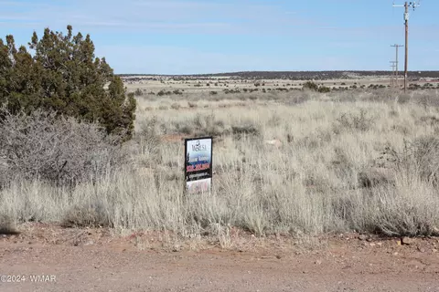 28 3rd Sundown Ln, Snowflake, AZ 85937 photo 17