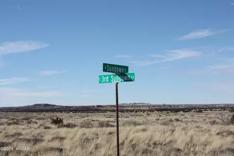 28 3rd Sundown Ln, Snowflake, AZ 85937 photo 6