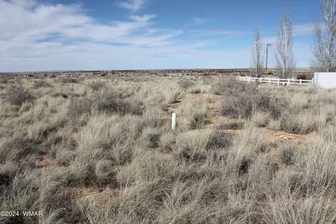 28 3rd Sundown Ln, Snowflake, AZ 85937 photo 13