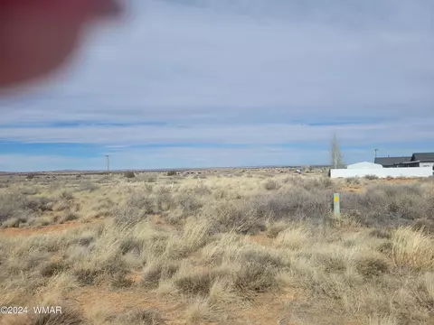 28 3rd Sundown Ln, Snowflake, AZ 85937 photo 3