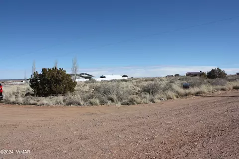 28 3rd Sundown Ln, Snowflake, AZ 85937 photo 5