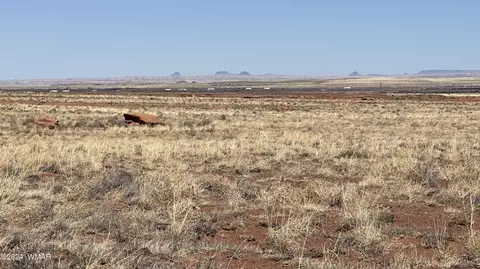 8632 Tumbleweed Rd, Winslow, AZ 86047