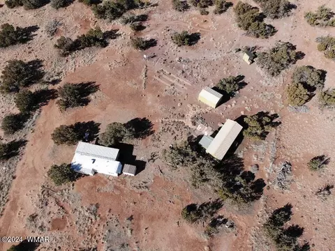 171 N9160, Concho, AZ 85924