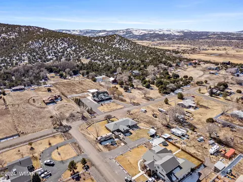 View/Area - 1010 E 1st St, Eagar, AZ 85925 photo 1 of 3