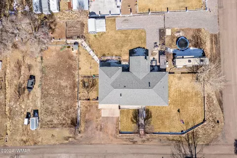 View/Area - 1010 E 1st St, Eagar, AZ 85925 photo 3 of 3