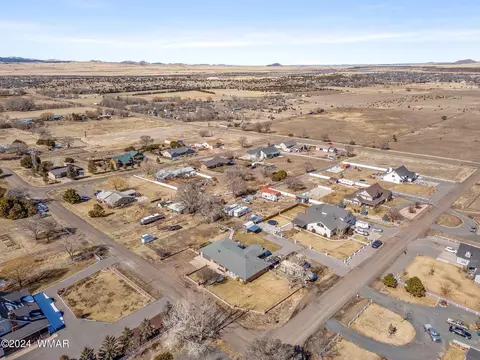 View/Area - 1010 E 1st St, Eagar, AZ 85925 photo 2 of 3