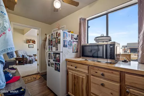 Other - 1010 E 1st St, Eagar, AZ 85925 photo 9 of 9