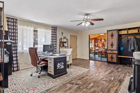 Other - 1010 E 1st St, Eagar, AZ 85925 photo 6 of 9