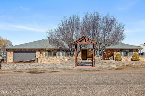 Other - 1010 E 1st St, Eagar, AZ 85925 photo 4 of 9