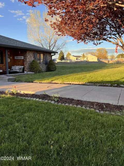 Other - 1010 E 1st St, Eagar, AZ 85925 photo 2 of 9