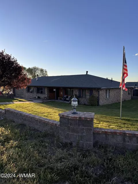 Other - 1010 E 1st St, Eagar, AZ 85925 photo 3 of 9