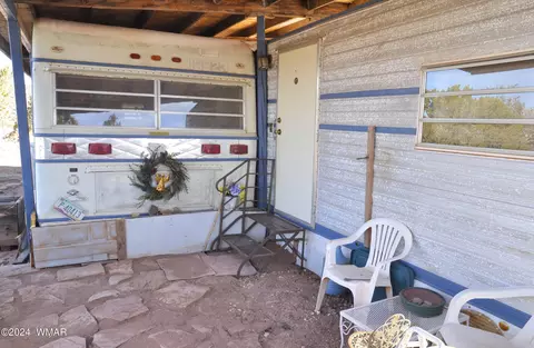 3956 Del Contento Rd, Snowflake, AZ 85937 photo 10