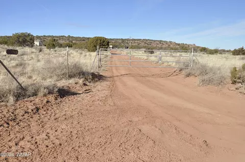 3956 Del Contento Rd, Snowflake, AZ 85937 photo 19