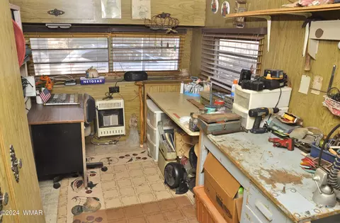 3956 Del Contento Rd, Snowflake, AZ 85937 photo 9